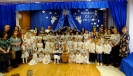 DSCF9084