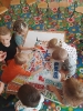 Kolorowy Potwór