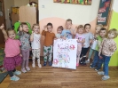 Kolorowy Potwór