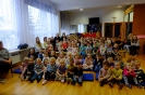 Koncert Filharmonii Świętokrzyskiej - 27.11.23r.