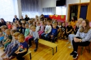 Koncert Filharmonii Świętokrzyskiej - 27.11.23r.