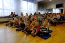 Koncert Filharmonii Świętokrzyskiej - 27.11.23r.