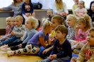 Koncert Filharmonii Świętokrzyskiej - 27.11.23r.
