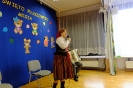 Koncert Filharmonii Świętokrzyskiej - 27.11.23r.