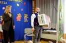 DSCF7943