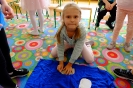 DSCF2816