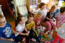 DSCF2837