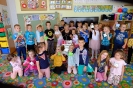 DSCF2841