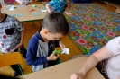 DSCF2850