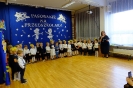 Pasowanie na przedszkolaka - 27.10.2023
