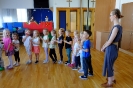 Poruszające bajki o emocjach 25-29.09.2023r.