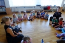 Poruszające bajki o emocjach 25-29.09.2023r.