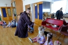 Poruszające bajki o emocjach 25-29.09.2023r.