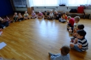 Poruszające bajki o emocjach 25-29.09.2023r.