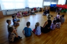 Poruszające bajki o emocjach 25-29.09.2023r.