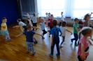 Poruszające bajki o emocjach 25-29.09.2023r.