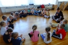 Poruszające bajki o emocjach 25-29.09.2023r.