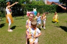 DSCF5019