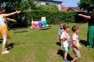 DSCF5024