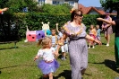 Powitanie lata w hawajskich rytmach- 19.06.2024 r