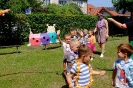 Powitanie lata w hawajskich rytmach- 19.06.2024 r