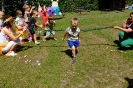 DSCF5065