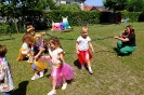 DSCF5070