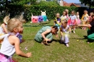 Powitanie lata w hawajskich rytmach- 19.06.2024 r