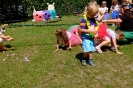 DSCF5073