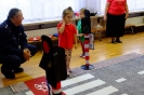 Projekt naszego przedszkola w ramach konkursu grantowego 