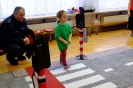 Projekt naszego przedszkola w ramach konkursu grantowego 