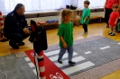 Projekt naszego przedszkola w ramach konkursu grantowego 