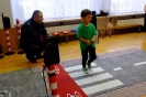 Projekt naszego przedszkola w ramach konkursu grantowego 