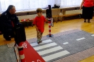 Projekt naszego przedszkola w ramach konkursu grantowego 