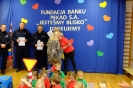 DSCF8596