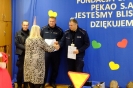 DSCF8599