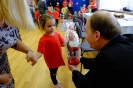 Projekt naszego przedszkola w ramach konkursu grantowego 