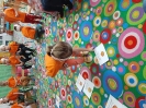 Projekt #Witaminki w grupie Tygrysków 31.10.2023