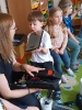 Rodzice - Dzieciom u Żabek - mama Jakuba 23.05.24r.