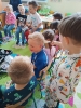 Rodzice - Dzieciom u Żabek - mama Jakuba 23.05.24r.