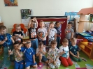 Rodzice - Dzieciom u Żabek - mama Jakuba 23.05.24r.