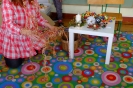 Rodzice - Dzieciom u Delfinków - mama Adasia 13.12.23r.