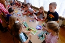 Rodzice - Dzieciom u Delfinków - mama Adasia 13.12.23r.