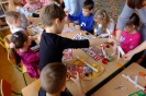 Rodzice - Dzieciom u Delfinków - mama Adasia 13.12.23r.