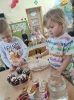 IMG-20240124-WA0000