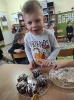 IMG-20240124-WA0001