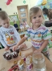 IMG-20240124-WA0002