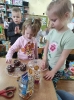 IMG-20240124-WA0004