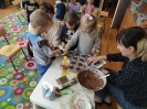 IMG-20240124-WA0005