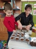 IMG-20240124-WA0006